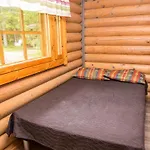 Imponlampi By Interhome