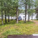 Holiday home Imponlampi By Interhome *