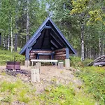 Imponlampi By Interhome *
